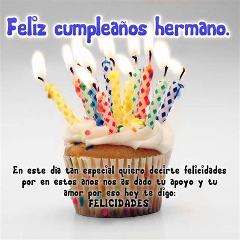 videos de cumpleaños para hermano mayor|feliz cumpleanos hermano translation.